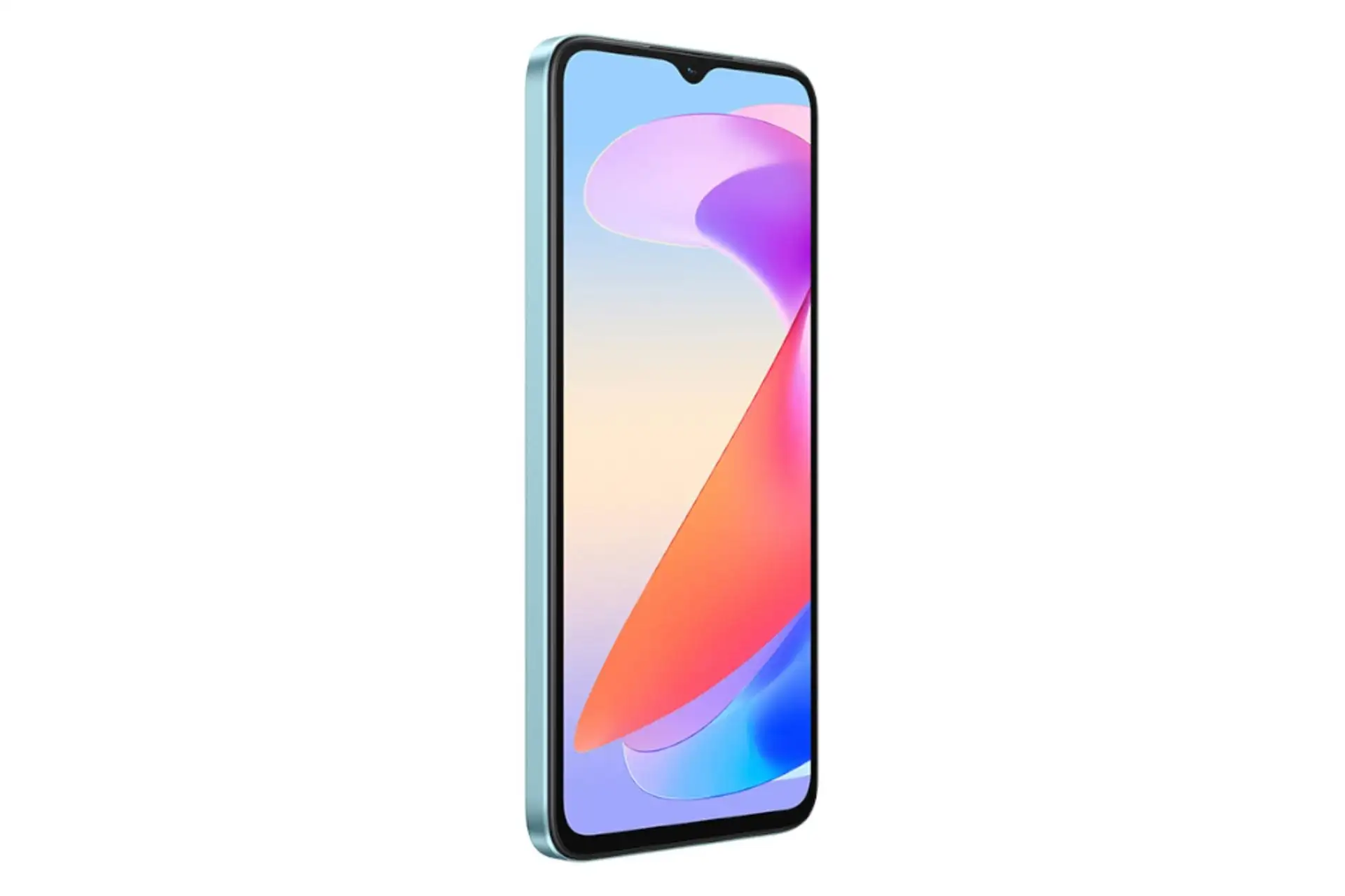 آنر X6a موبایل