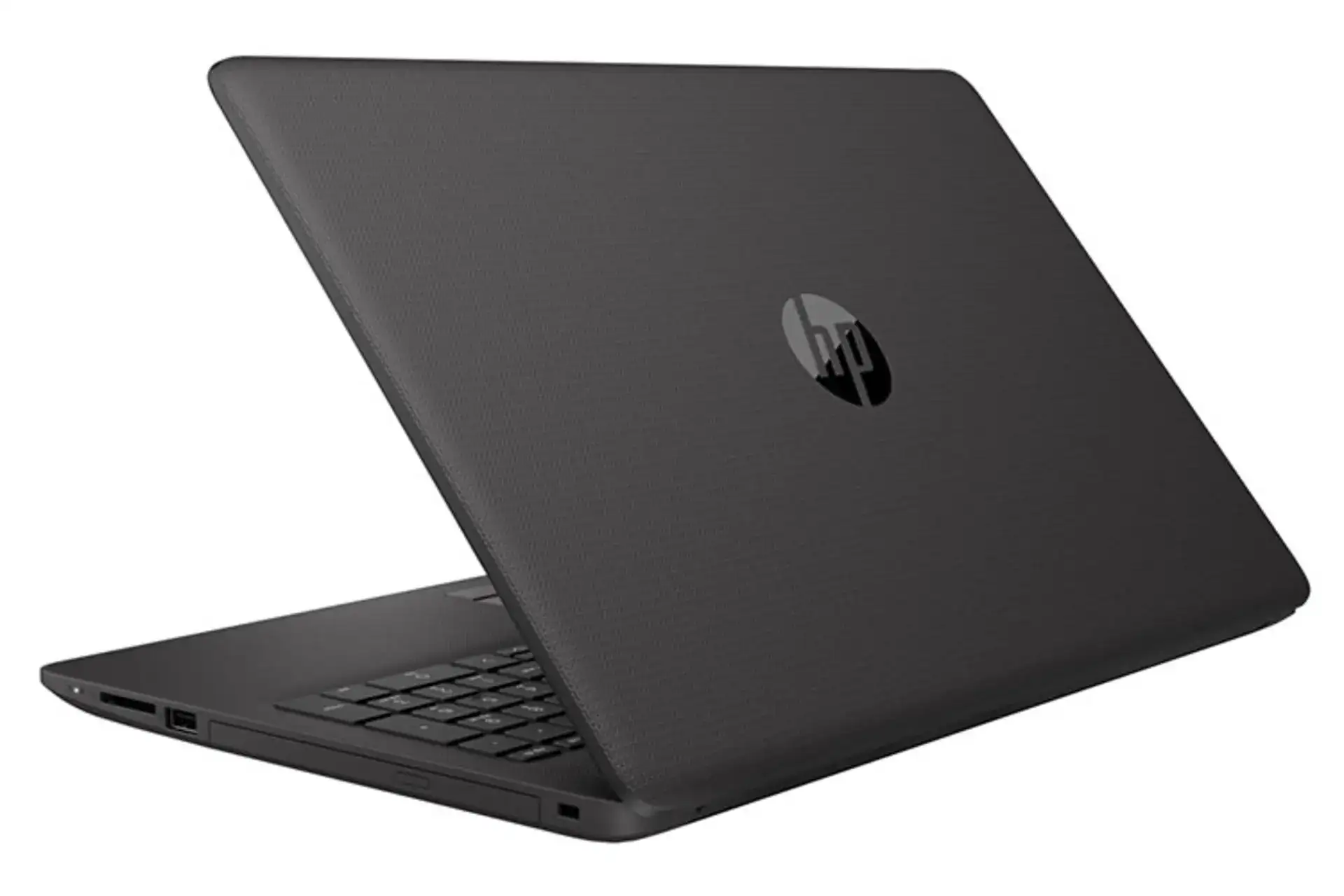 لپ تاپ HP DA2189NIA لپ تاپ HP DA2189NIA