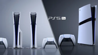 ps5_pro