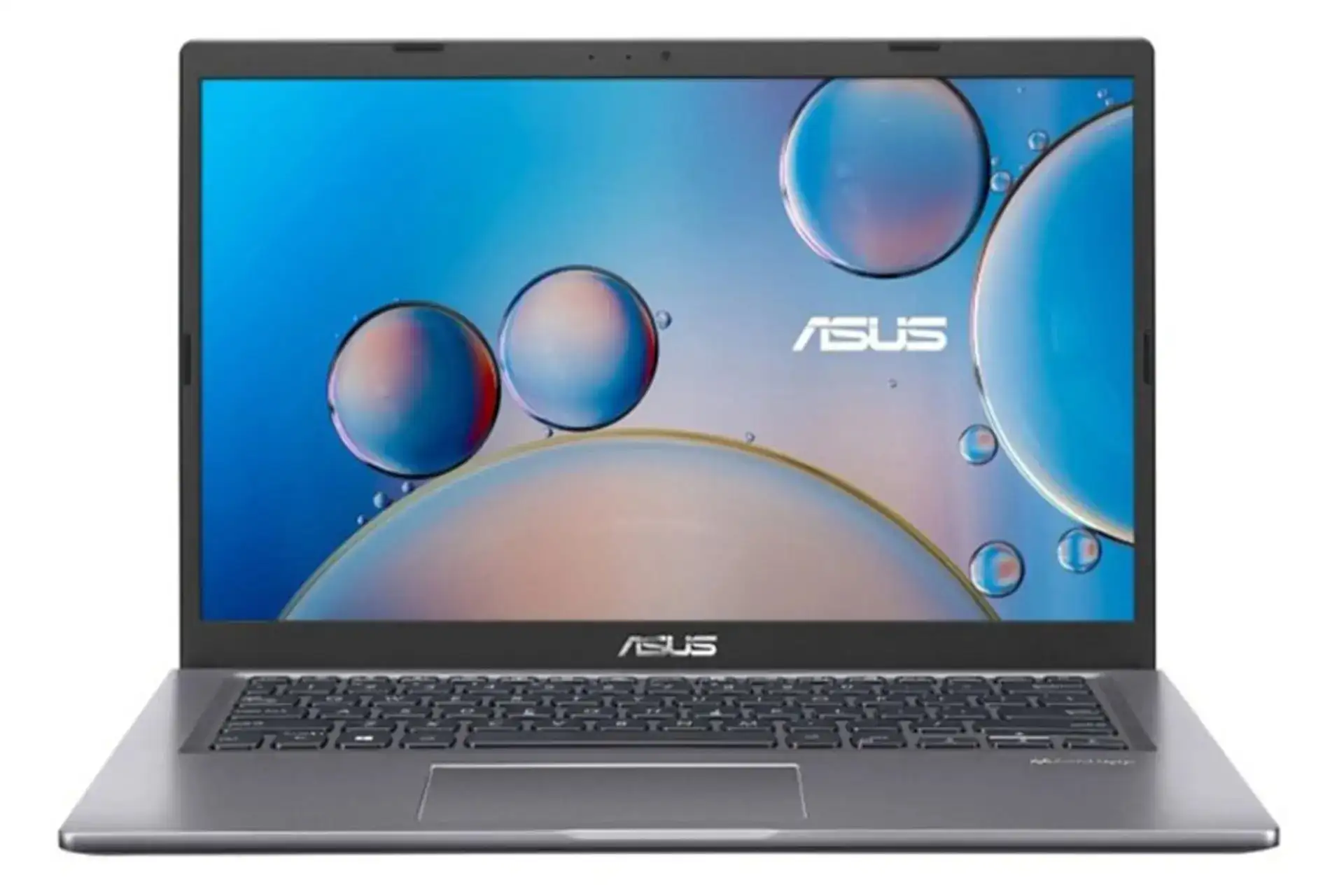 لپ تاپ ASUS VivoBook R465EP