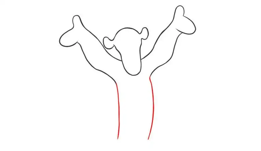 نقاشی تایگر نقاشی تایگر