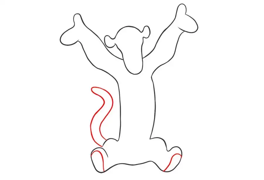 نقاشی تایگر نقاشی تایگر
