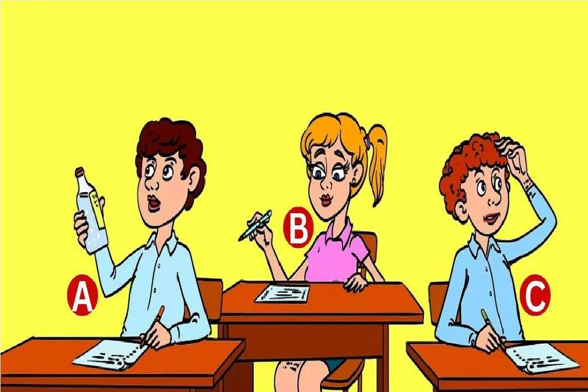 کدوم تنبل و متقلبه کدوم تنبل و متقلبه