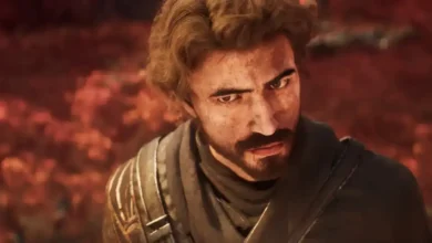 فیلم‌