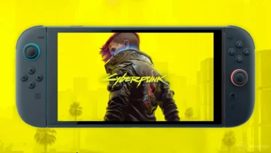 Cyberpunk-2077-Nintendo-Switch-2-Destacada