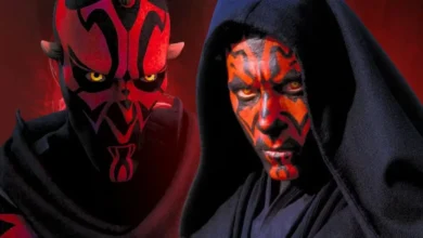 Darth-Maul3242342