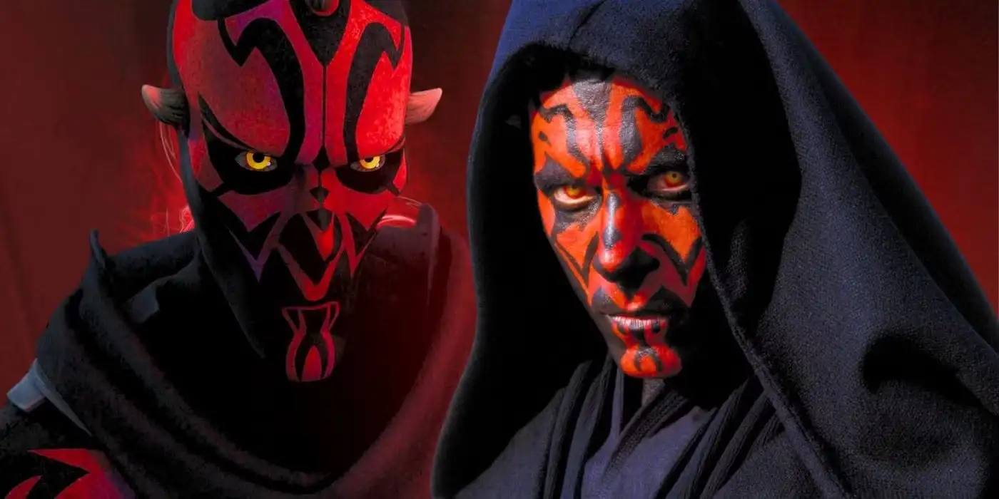 Darth-Maul3242342