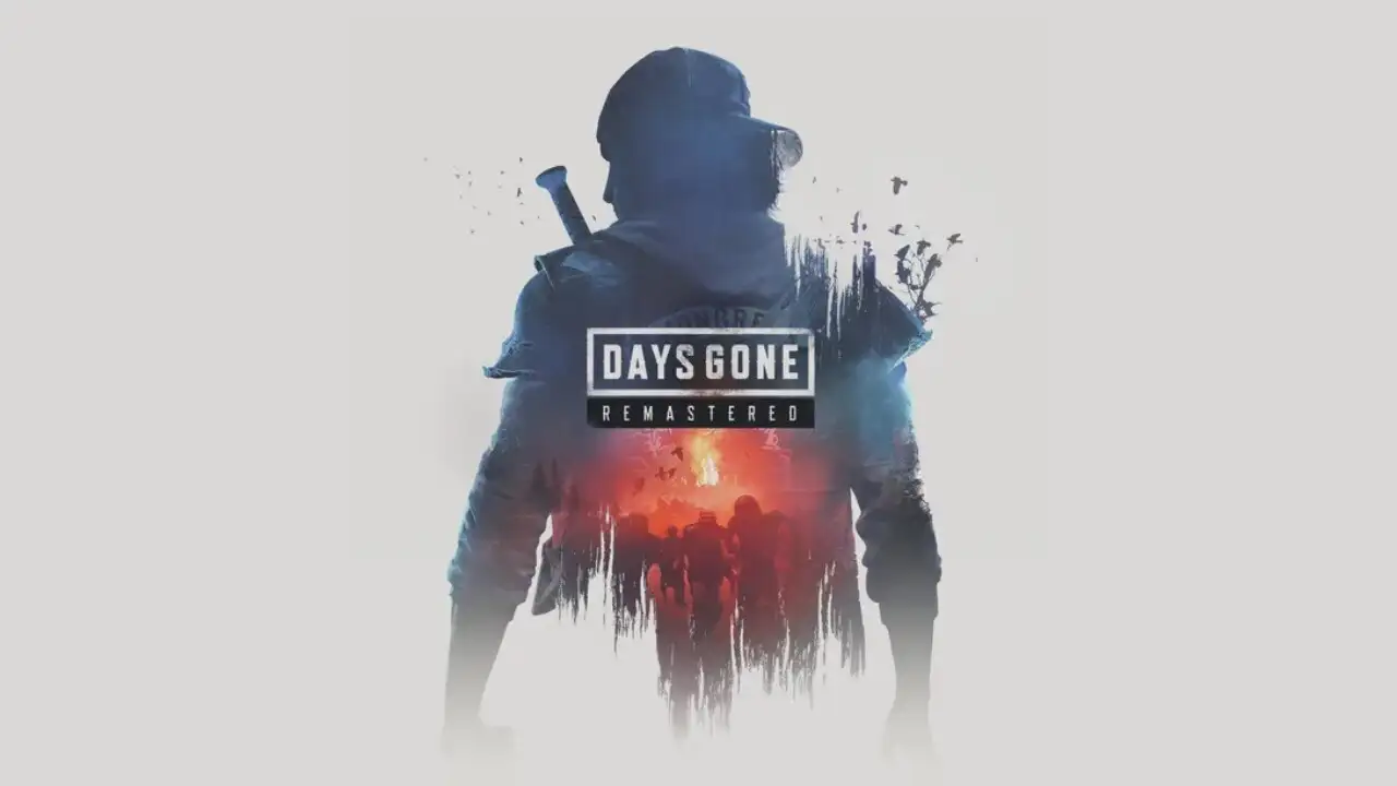 Days-Gone-Remastered