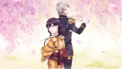 My-Happy-Marriage