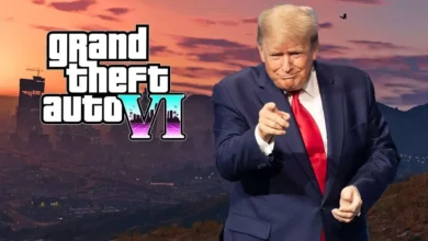 GTA 6