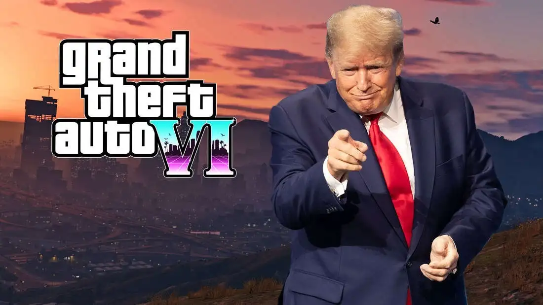 GTA 6