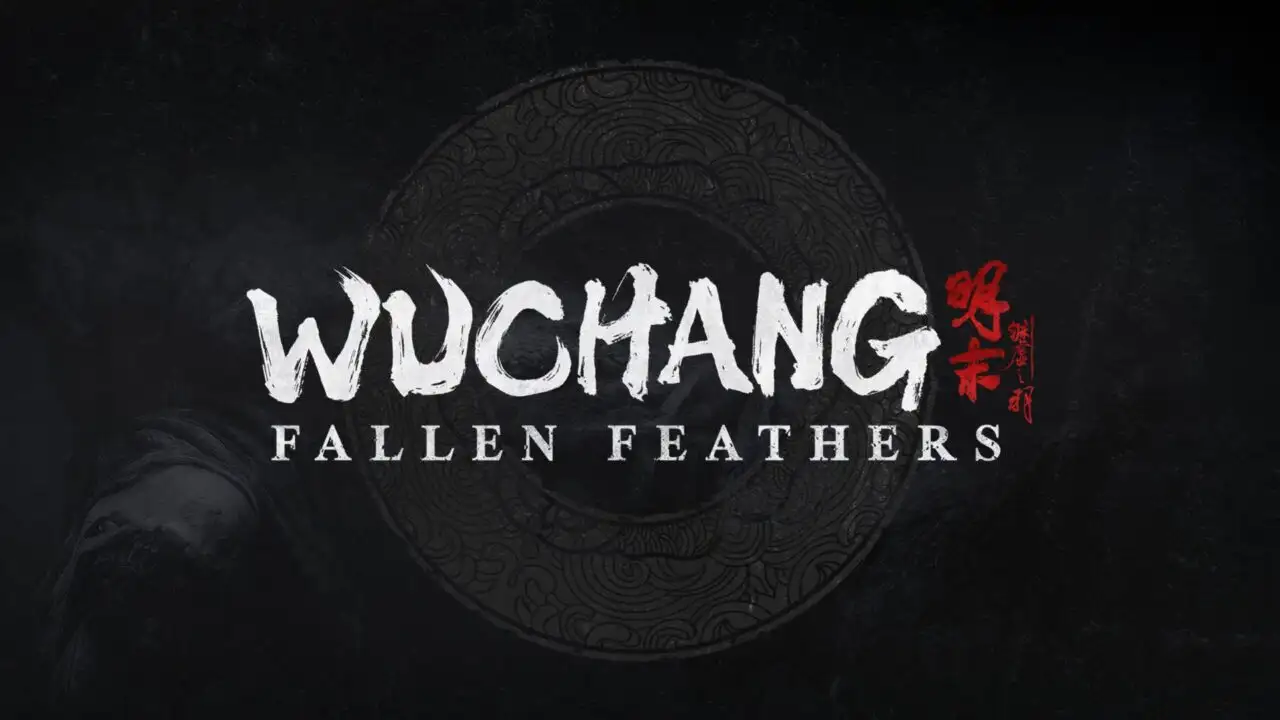 Wuchang-Fallen-Feathers