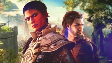 baldurs-gate-3-inquisition-min