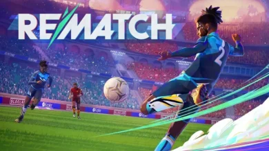 rematch-game