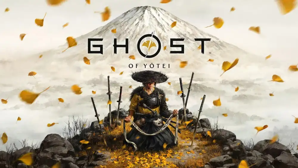 sucker-punch-will-make-several-ghost-of-yotei-spin-offs