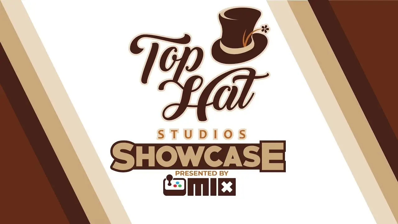 Top Hat