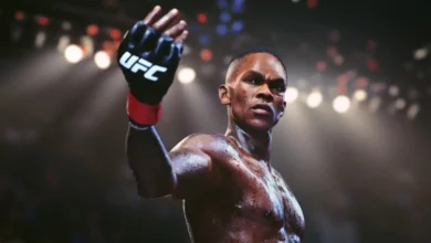 ufc-5-launch-scaled-1