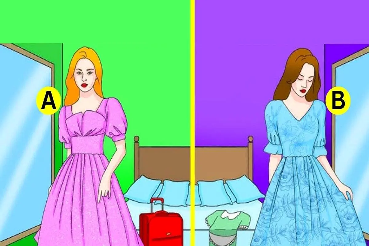 کدومشون پرنسس شیش سیلندر