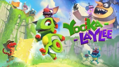 egs-yookalaylee-