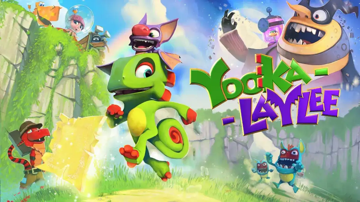 egs-yookalaylee-