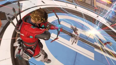ApexLegends