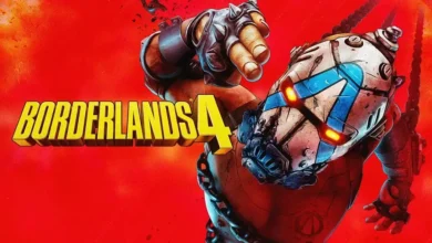 Borderlands-4-1