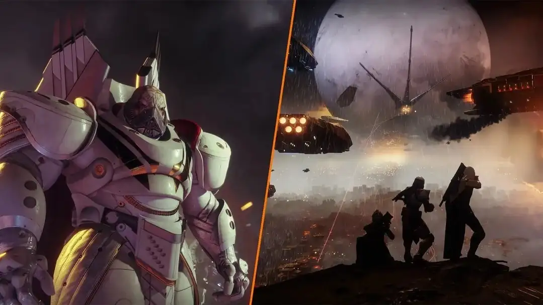 Bungie-copy-Lawsuit