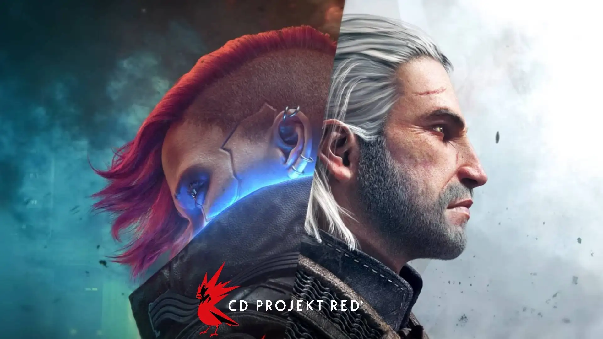 CD-Projekt-Red