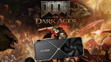 Doom-RTX-min
