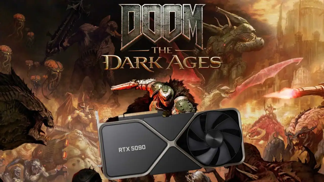 Doom-RTX-min