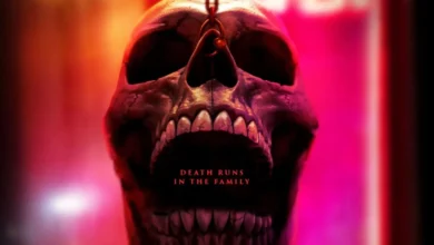 Final-Destination-Bloodlines