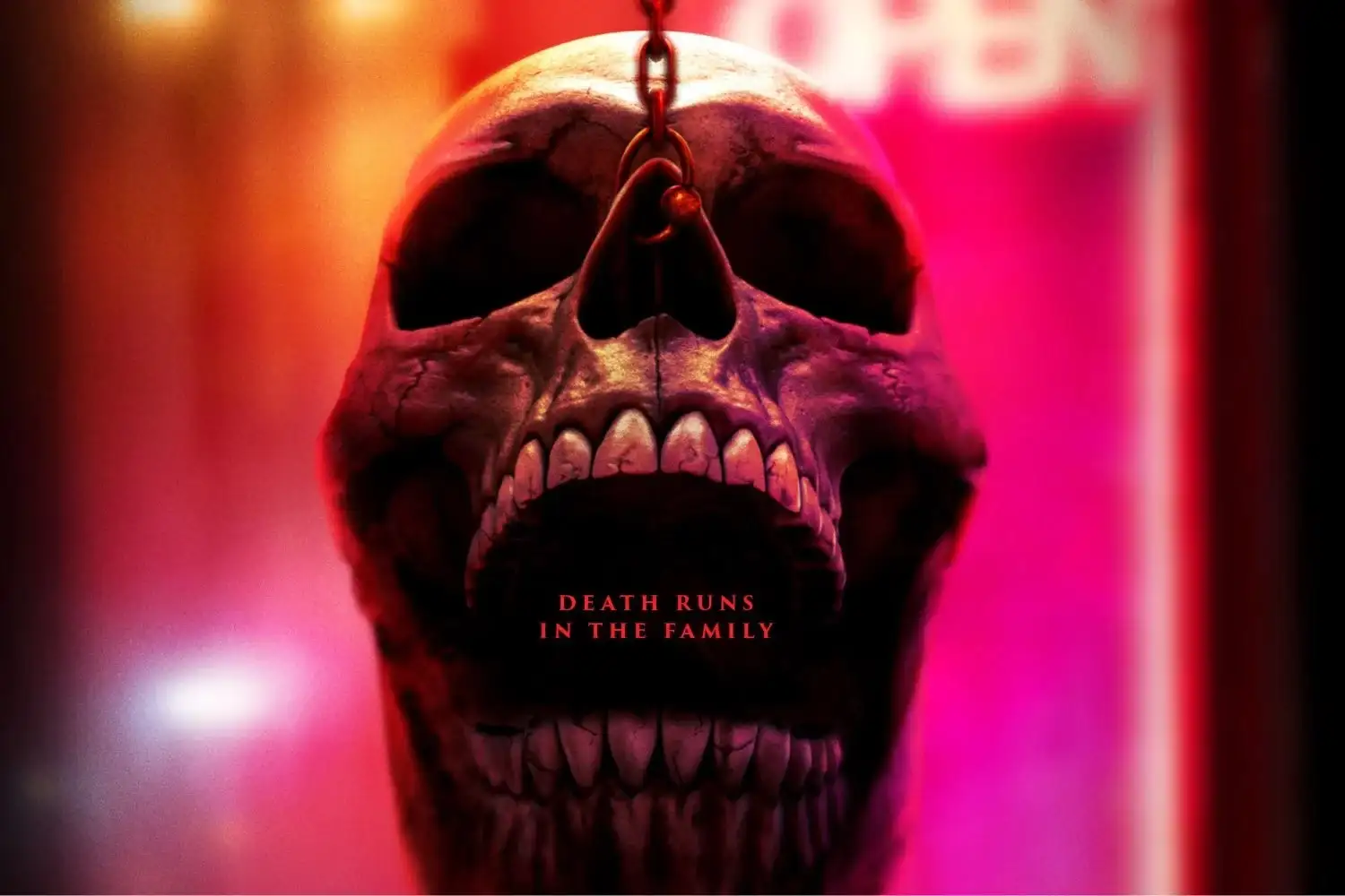 Final-Destination-Bloodlines
