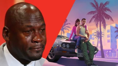 GTA 6