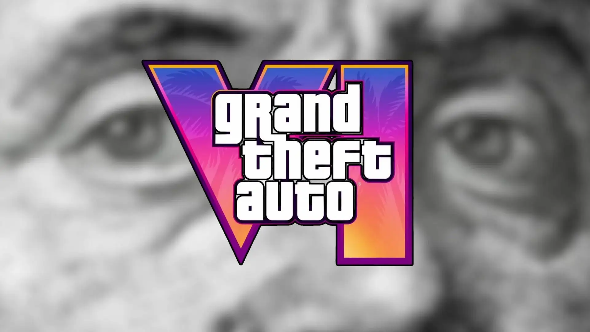 GTA_6_Price_Could_Soar_Under_New_Administration
