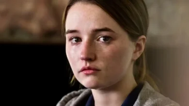 Last-of-Us-Kaitlyn-Dever