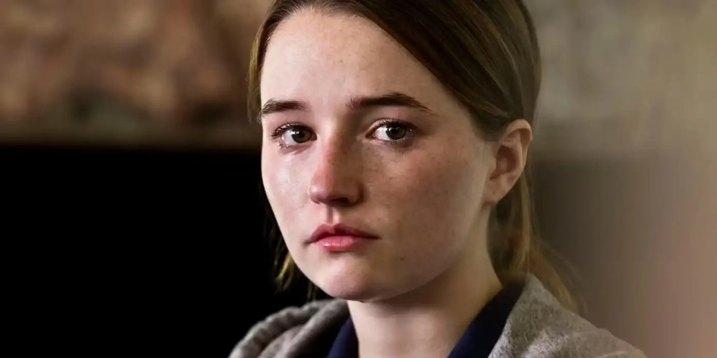Last-of-Us-Kaitlyn-Dever