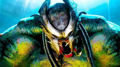 Predator-Killer-of-Killers