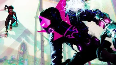 SpiderMan-BEYOND-THE-SPIDER-VERSE