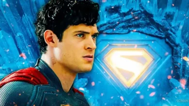 فیلم