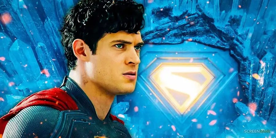 فیلم