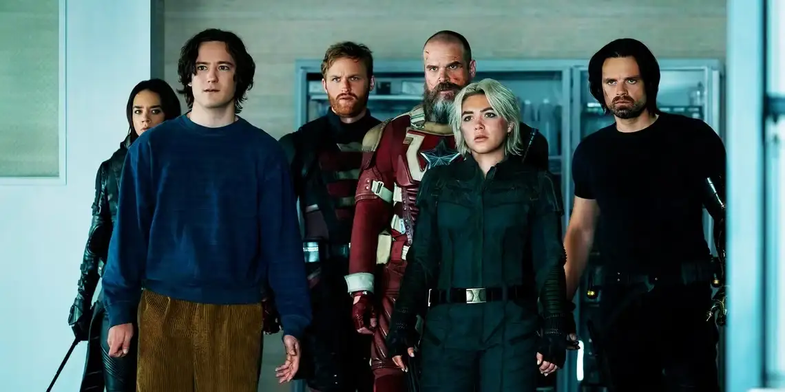 Thunderbolts-1