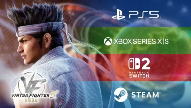 Virtua-Fighter-5-REVO-Coming-to-Switch-2-PS5-and-Xbox-Series-XS-News