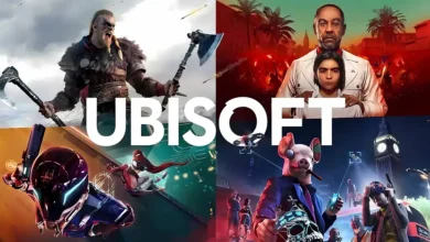 YVES-GUILLEMOT-SON-CHARLIE-GUILLEMOT-IS-RETURNING-TO-UBISOFT