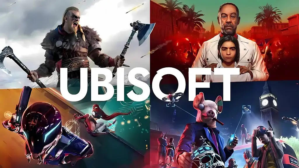 YVES-GUILLEMOT-SON-CHARLIE-GUILLEMOT-IS-RETURNING-TO-UBISOFT