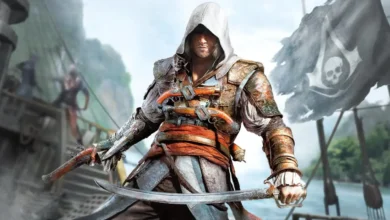 assassins-creed-4-black-flag