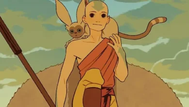 avatar-the-lost-adventures-2
