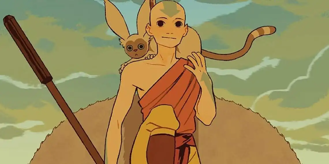 avatar-the-lost-adventures-2