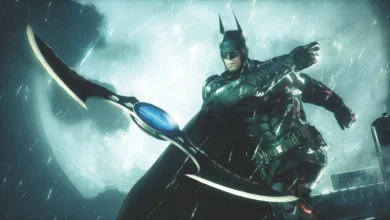 batman-saint-row-Volition