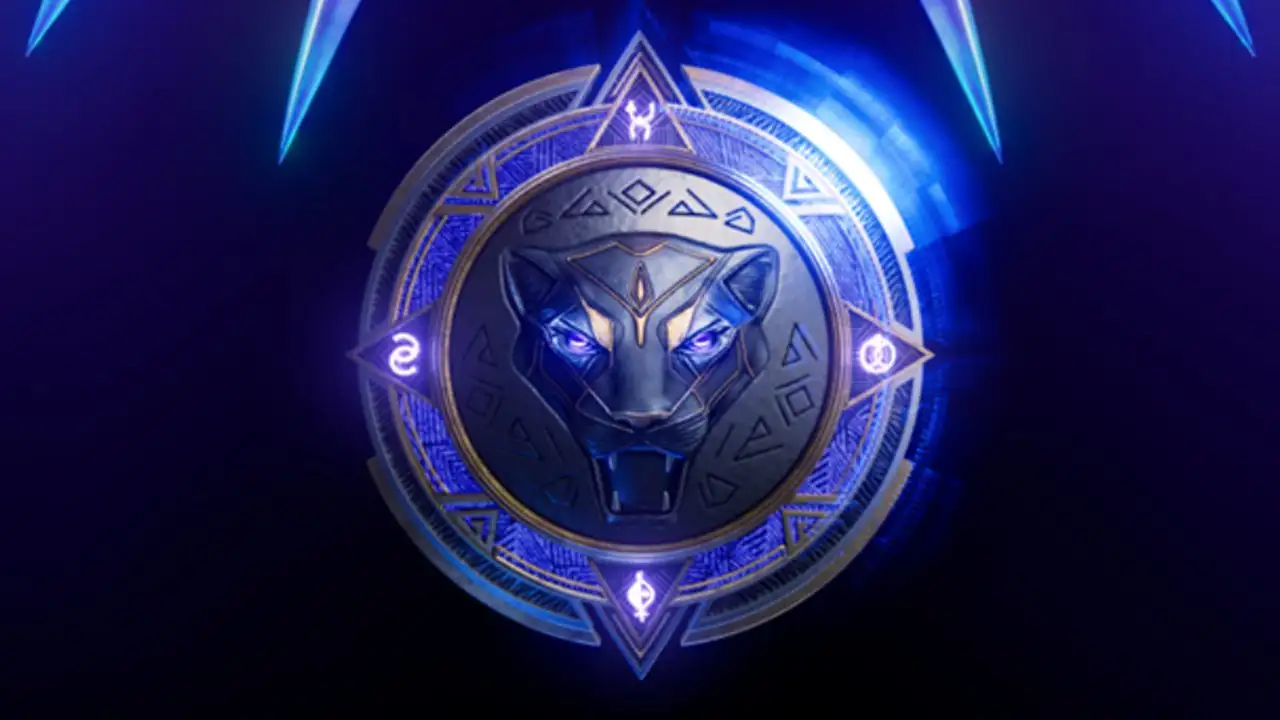 black-panther-game