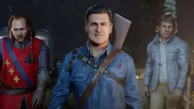 evil-dead-the-game-2021